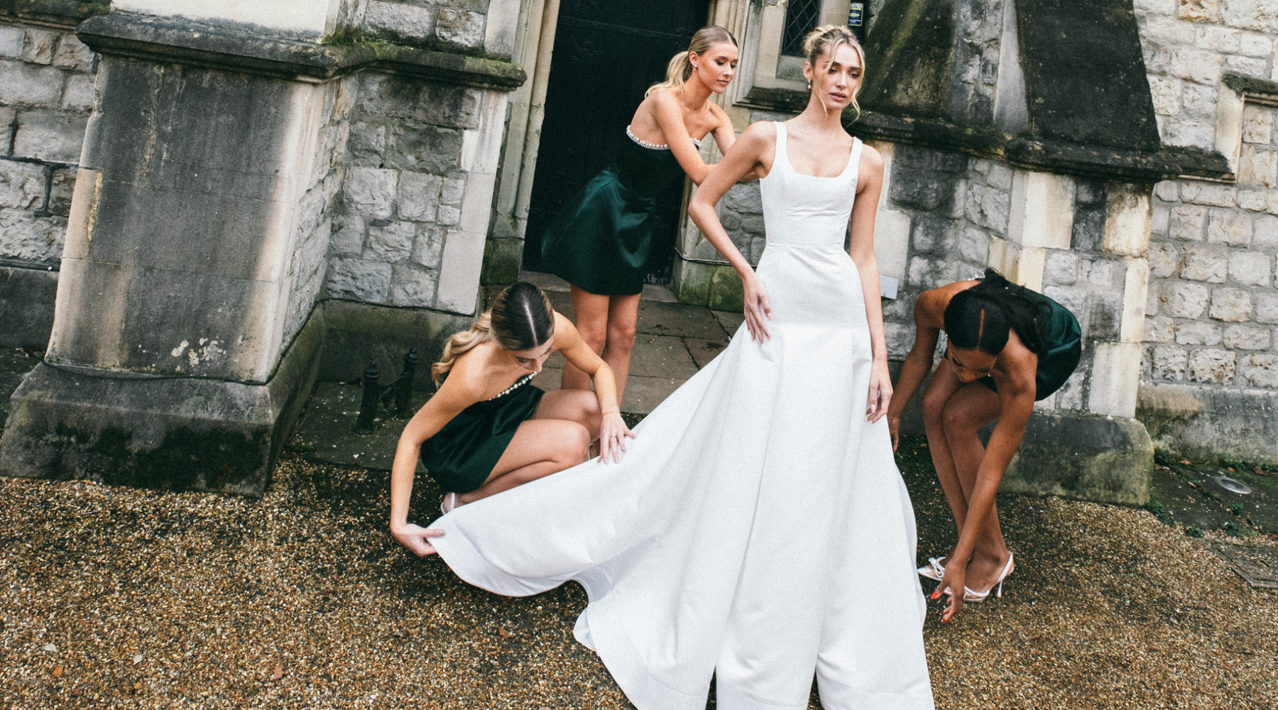 The Making of our Bespoke Zia Wedding Dress – REBECCA TEMBO, image size:1800x1000