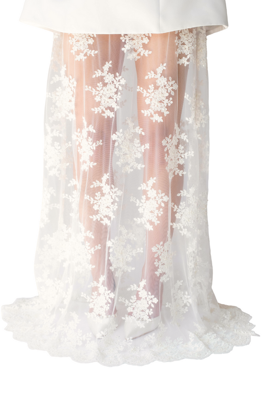 Haynes Skirt