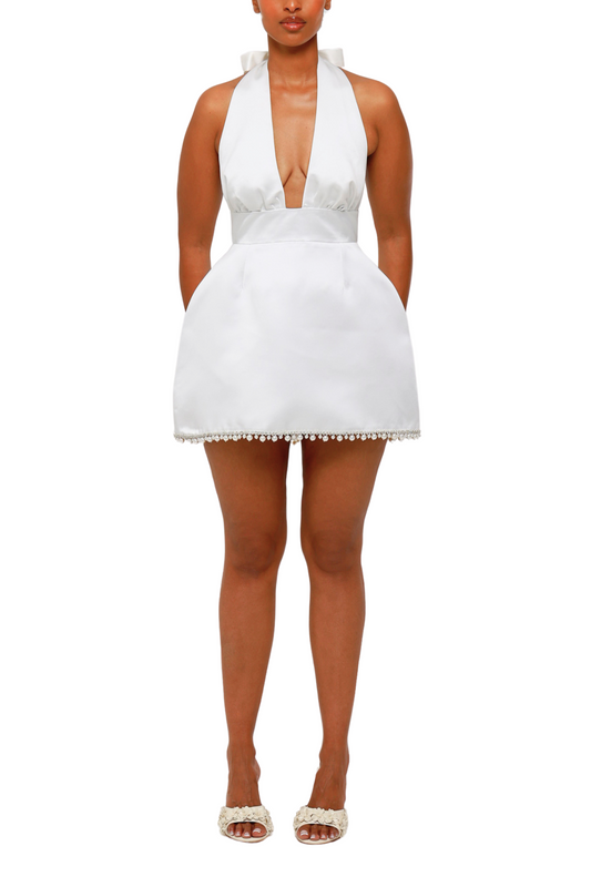 Cindy [Sample Sale]