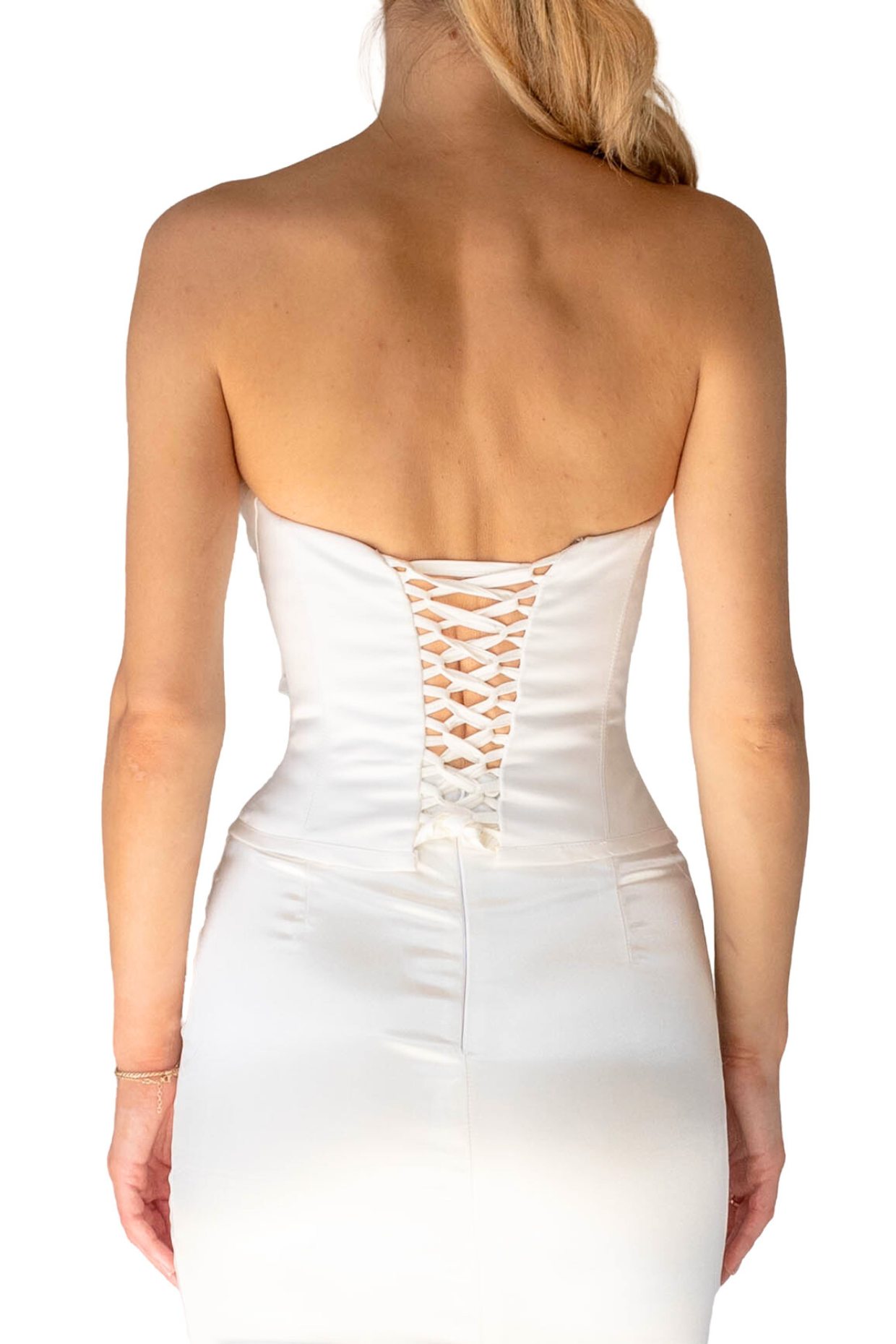 Lena Corset